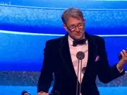 ITV fans' Ant and Dec confession after Sir David Attenborough NTA win
