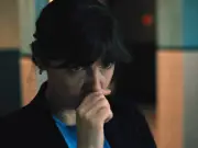 ITV viewers make same complaint minutes into 'gruesome' Winter debut