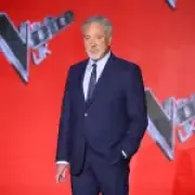 ITV's sacking of Sir Tom Jones won't save The Voice UK, says columnist