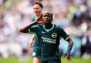 Ivory Coast 2-0 Ghana: Yalcouye Shines on Debut in AFCON Qualifier