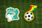 Ivory Coast vs Ghana: How to watch AFCON qualifier for free