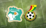 Ivory Coast vs Ghana LIVE: AFCON qualifier updates, team news, prediction