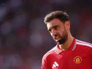 Jaap Stam slams Man Utd stars after derby defeat to Man City