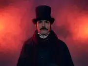 Jack the Ripper's true identity finally uncovered in chilling discovery