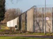 Jailed Liverpool carer, 44, dies as investigation launched