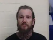 Jailed rapist John Houston launches bid to appeal conviction