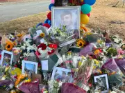 James Diggle in court over Huyton crash that killed four men
