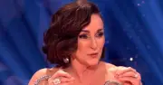 James Jordan calls for Strictly judging panel shake-up