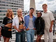 James Jordan: Strictly judging panel should be shaken up
