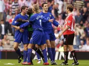 Jason McAteer reveals how Roy Keane ended their 20-year feud with one gesture