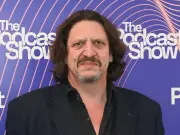 Jay Rayner reignites Gordon Ramsay feud with 'punch up, not down' rule