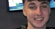 Jay Slater's mum haunted by Snapchat post before son vanished