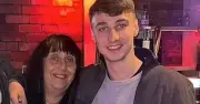 Jay Slater's mum 'in horror' after seeing photos of son's dead body