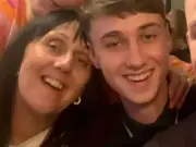 Jay Slater's mum recalls horror at seeing photos of his dead body