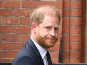 Jennie Bond: Only one way for Harry to fix royal rift