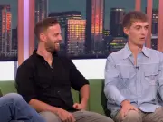 Jeremy Clarkson's blunt advice to new Grand Tour hosts 'not appropriate for BBC'
