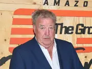 Jeremy Clarkson's jealous reaction to new Grand Tour episode revealed