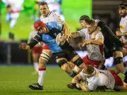 Jeremy Guscott urges two Welsh clubs to join Gallagher Premiership