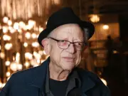 Jeremy Thomas dead: Oscar winner dies days before new movie's premiere
