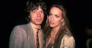 Jerry Hall gets family warning over Celebrity Traitors as Mick Jagger steps in