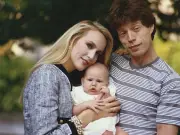 Jerry Hall's Strict Instructions to Mick Jagger Before TV Return