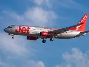 Jet2 adds 2 new winter sun routes from Leeds Bradford Airport