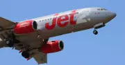 Jet2 to launch 34 new winter flight routes from UK airports