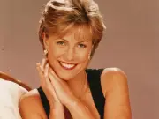 Jill Dando murder: Met Police launch new CCTV investigation after Mirror probe