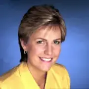 Jill Dando murder: New CCTV probe into 'Serbian hitman' link