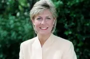 Jill Dando murder: new probe after CCTV breakthrough