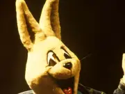 Jive Bunny creator John Pickles dies aged 84 as tributes flood in