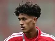 JJ Gabriel warned about harsh reality of Man Utd exit decision