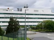 JLR warns 4,000 jobs at risk amid sales drop