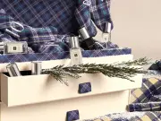 Jo Malone's 2026 Advent Calendar Includes Full-Size New Perfume