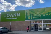 JoAnn Fabrics fans seek co-op to fill void left by private equity
