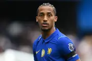 Joao Pedro explains Chelsea contract extension in unusual LinkedIn post