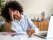 Jobs Guru: Should You Chase an Employer After Being Ghosted?