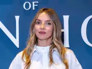 Jodie Comer tearful over Liverpool moments as new film hits cinemas