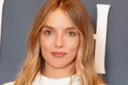 Jodie Comer: Versatility key to my happiness
