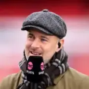 Joe Cole 'not been this excited' about Chelsea 'for a long time' after Rogers impact