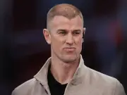 Joe Hart backs Khaldoon Al Mubarak over Man City charges