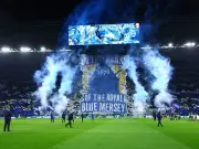 Joe Thomas's 25 most memorable moments covering Everton for the ECHO