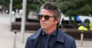 Joey Barton denied bail, to spend Christmas in custody