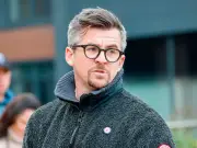 Joey Barton remanded in custody until March trial