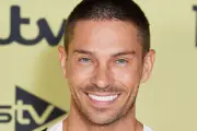 Joey Essex and Scarlett Moffatt join Cooking With The Stars line-up