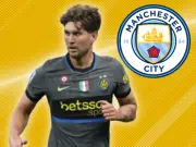John Stones' Inter move: positive welcome, tactical questions remain