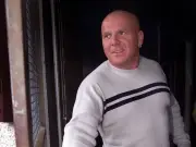 Johnny Adair vows to target illegal immigration in explosive interview