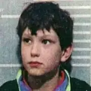 Jon Venables' Parole Bid to Stay Private Despite Bulger Mother's Plea