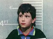 Jon Venables' parole hearing to be held in private despite mum's plea