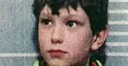 Jon Venables to have private parole hearing despite Bulger mum's plea